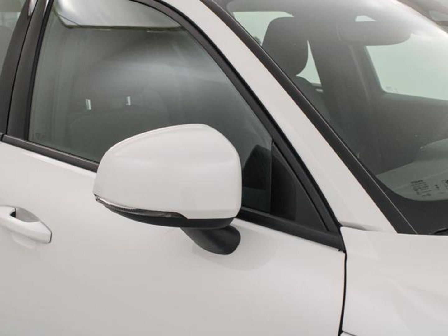 Volvo XC40 B3 G Core Auto 120 kW (163 CV)