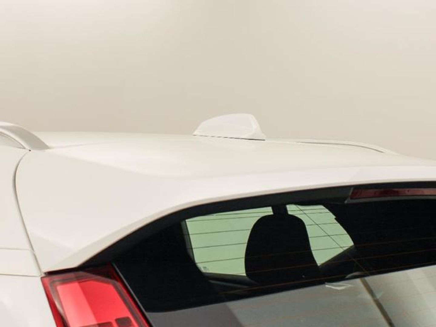 Volvo XC40 B3 G Core Auto 120 kW (163 CV)