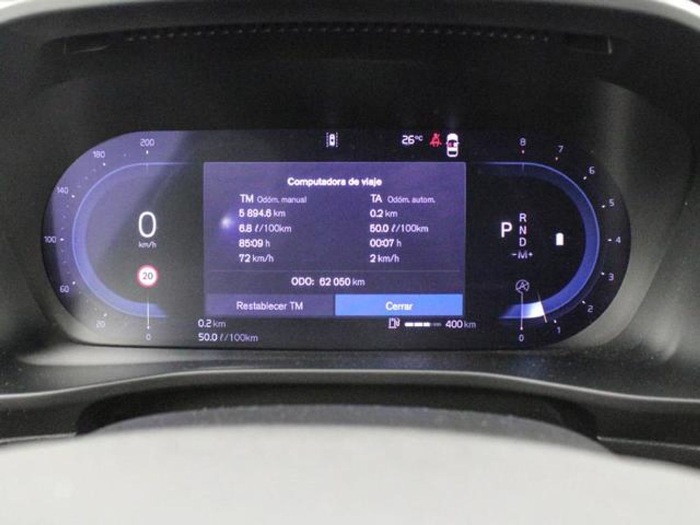 Volvo XC40 B3 G Core Auto 120 kW (163 CV)