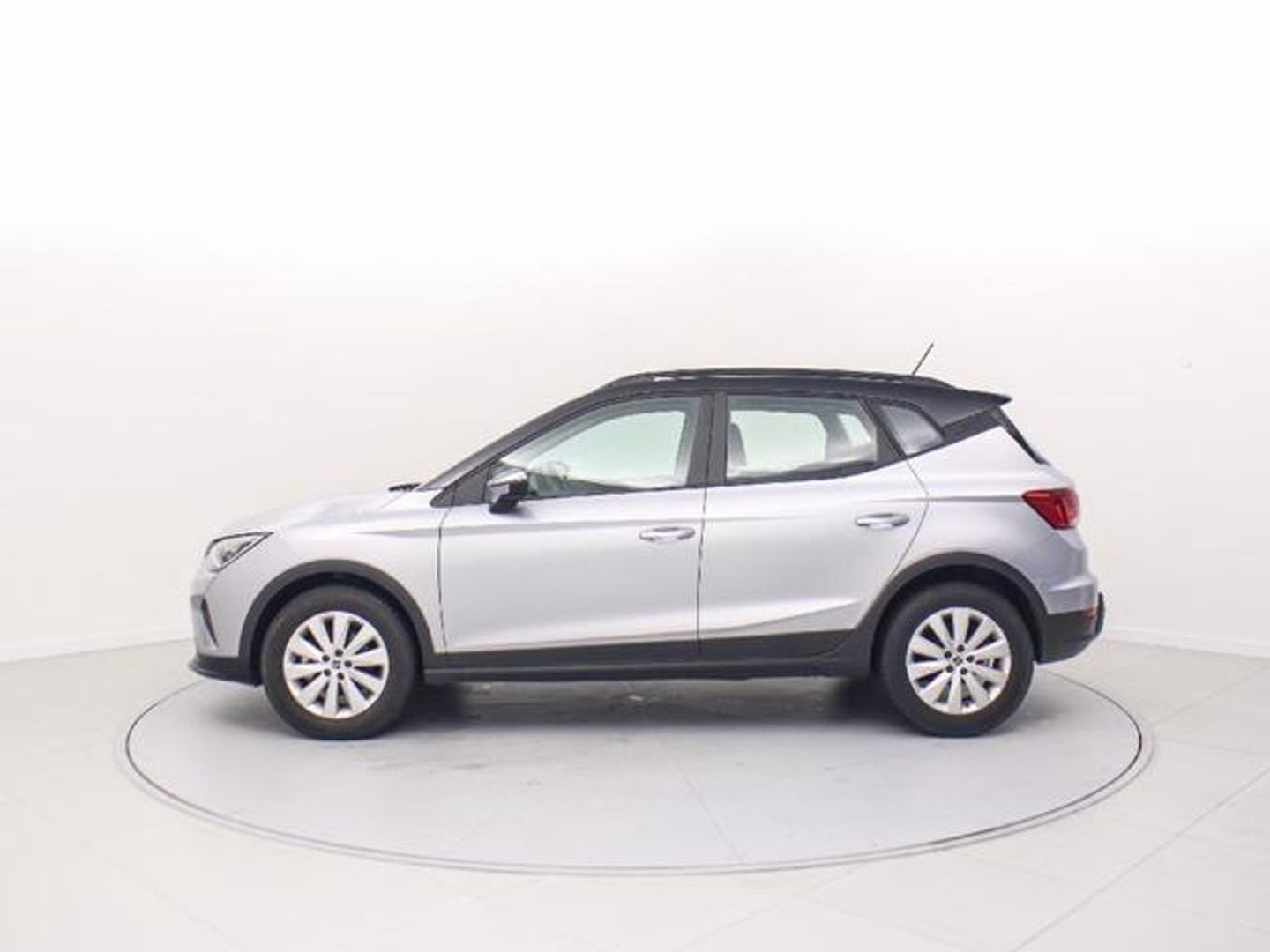 SEAT Arona 1.0 TSI Style XM DSG 85 kW (115 CV)