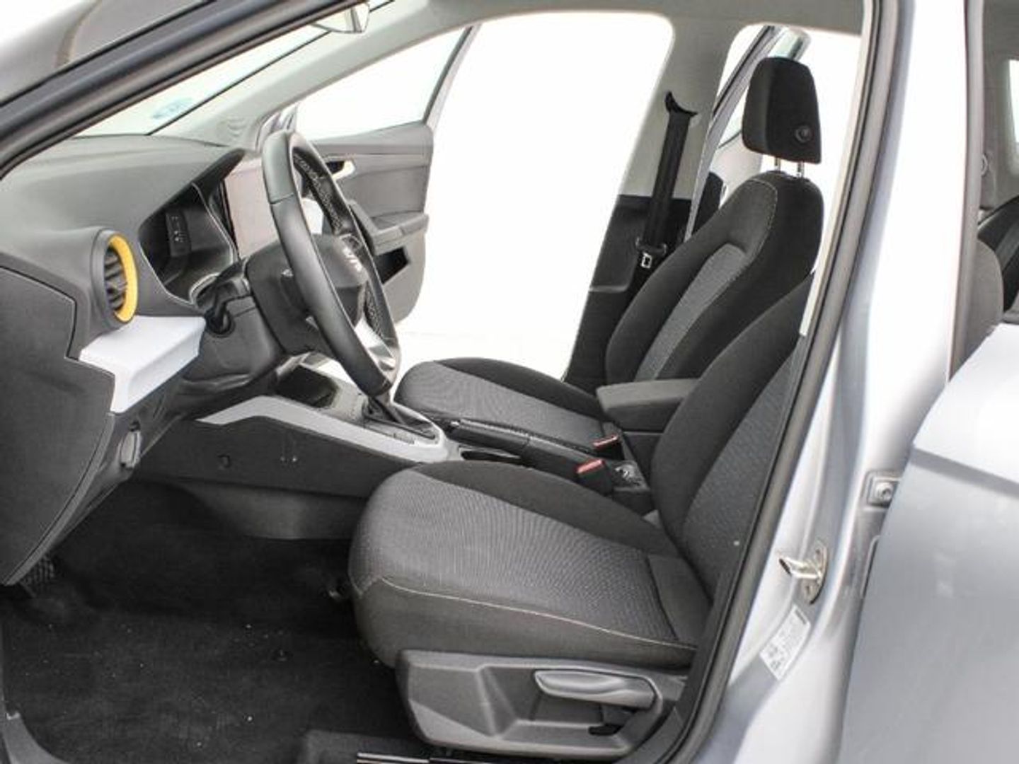 SEAT Arona 1.0 TSI Style XM DSG 85 kW (115 CV)