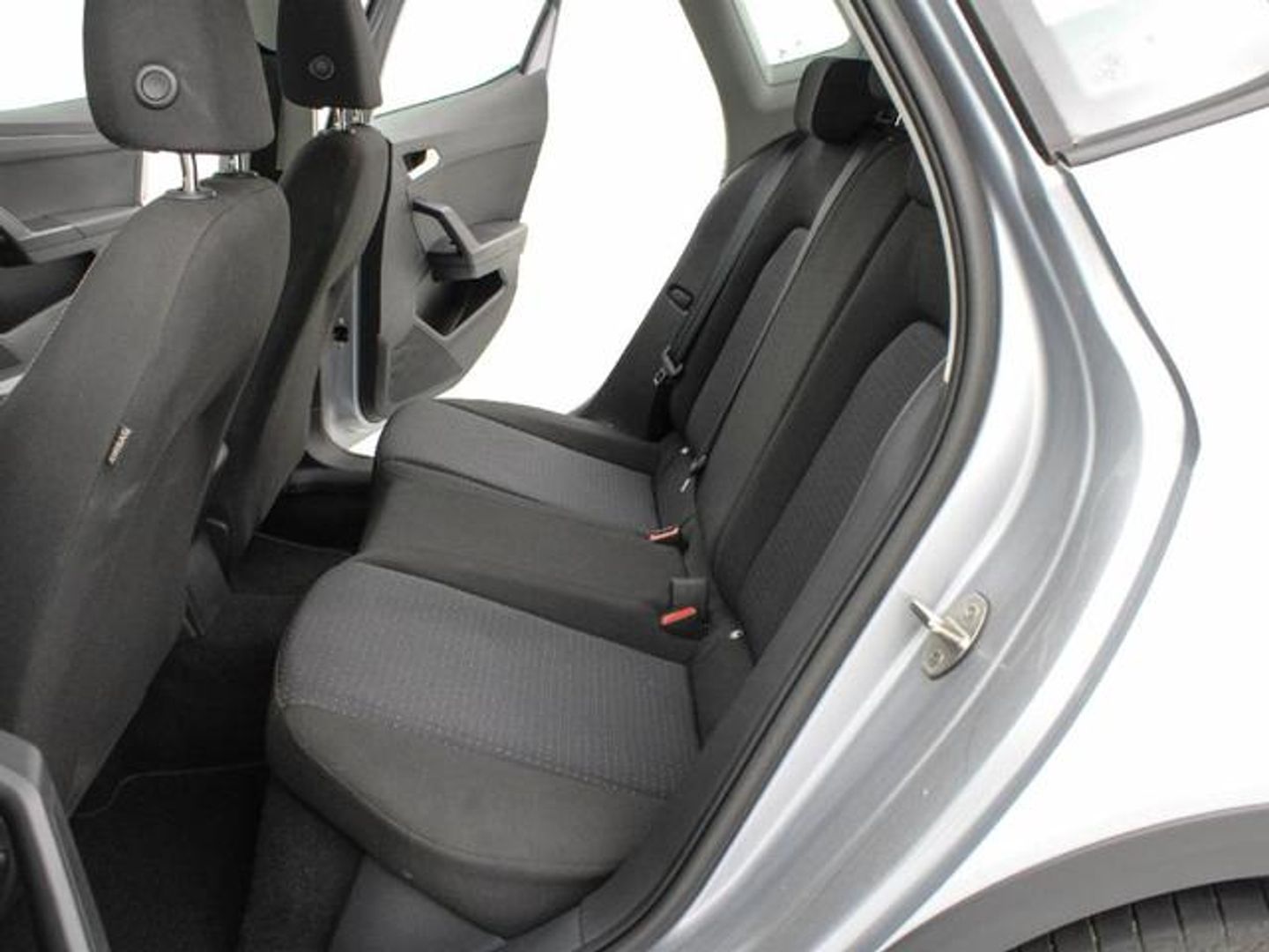 SEAT Arona 1.0 TSI Style XM DSG 85 kW (115 CV)