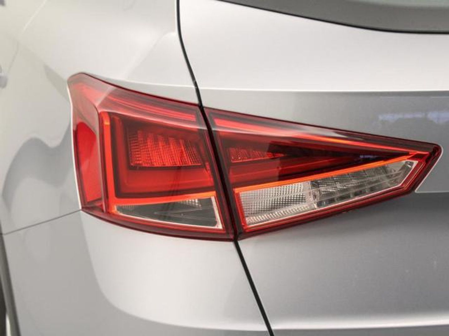 SEAT Arona 1.0 TSI Style XM DSG 85 kW (115 CV)