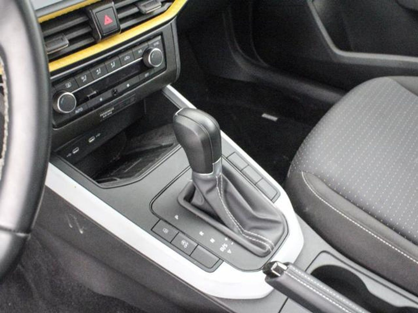 SEAT Arona 1.0 TSI Style XM DSG 85 kW (115 CV)