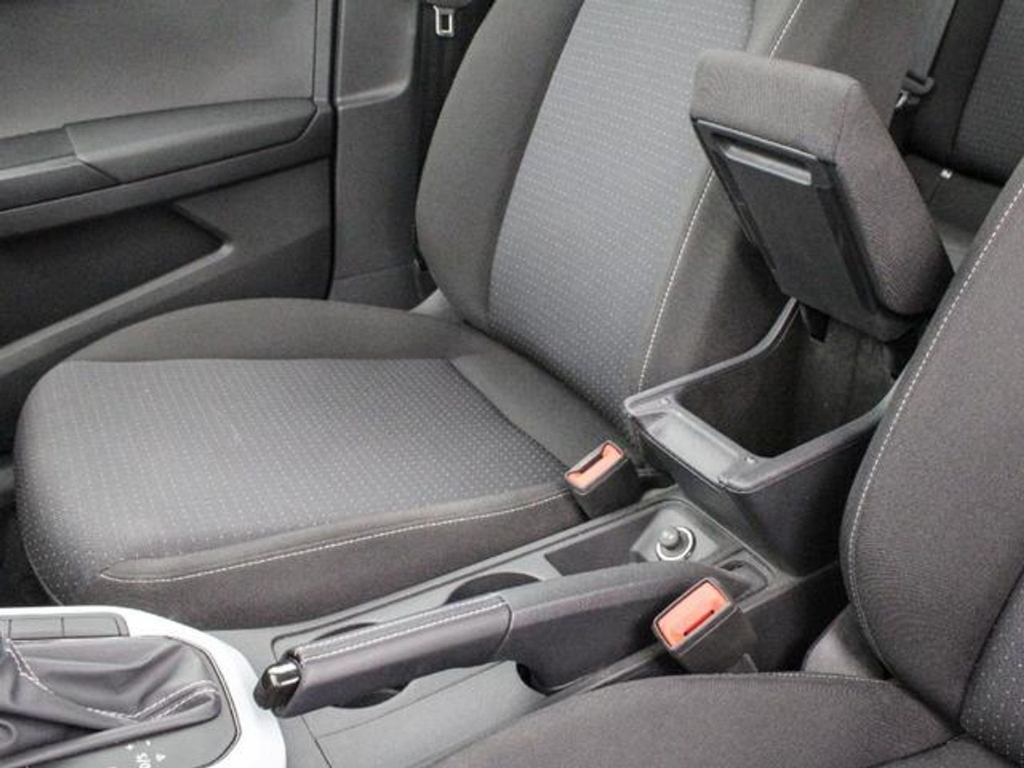SEAT Arona 1.0 TSI Style XM DSG 85 kW (115 CV)