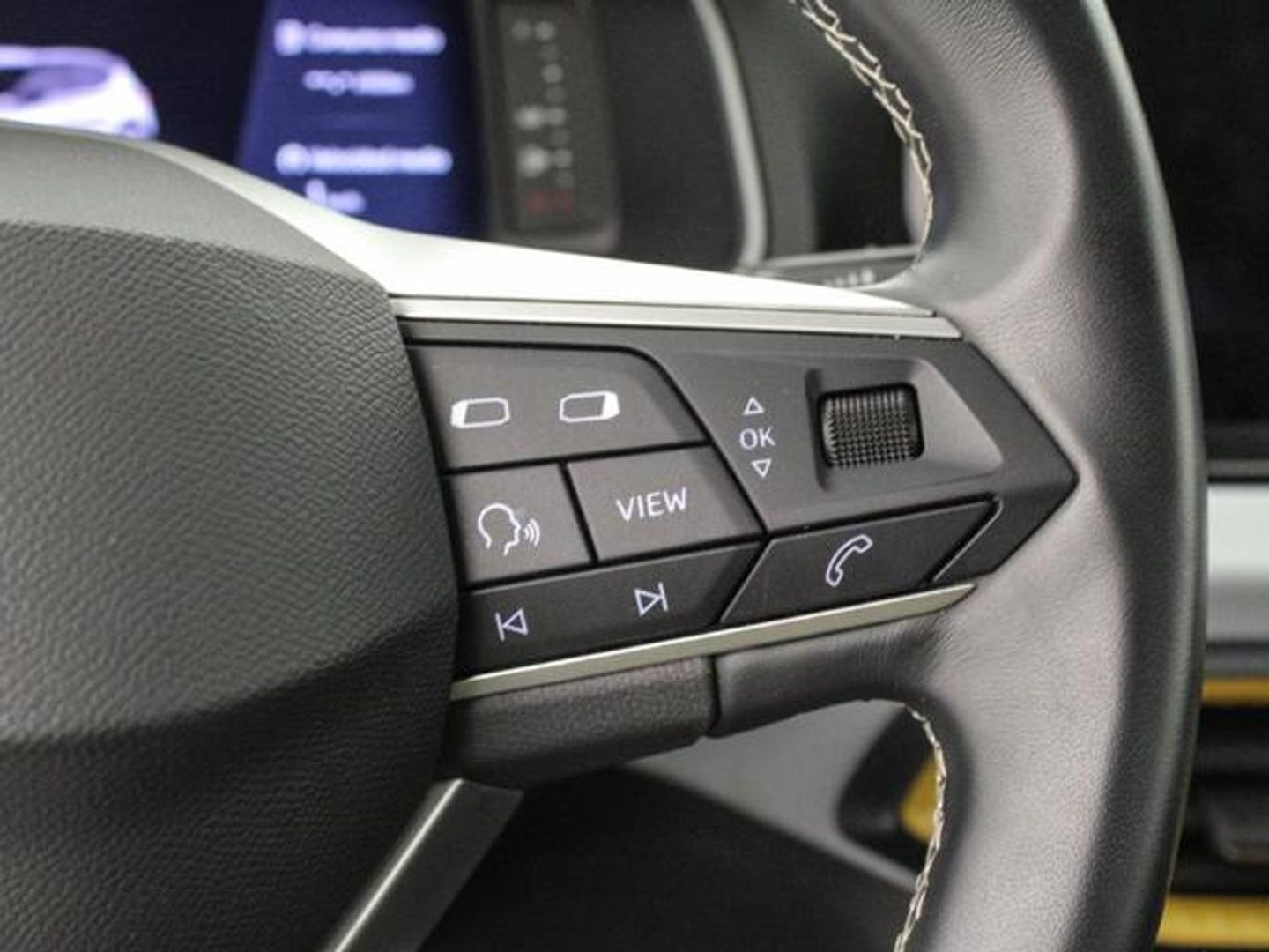 SEAT Arona 1.0 TSI Style XM DSG 85 kW (115 CV)