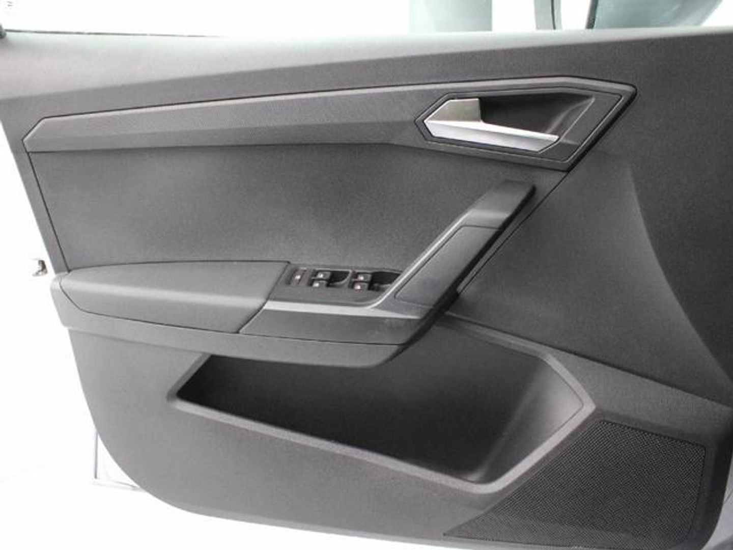 SEAT Arona 1.0 TSI Style XM DSG 85 kW (115 CV)