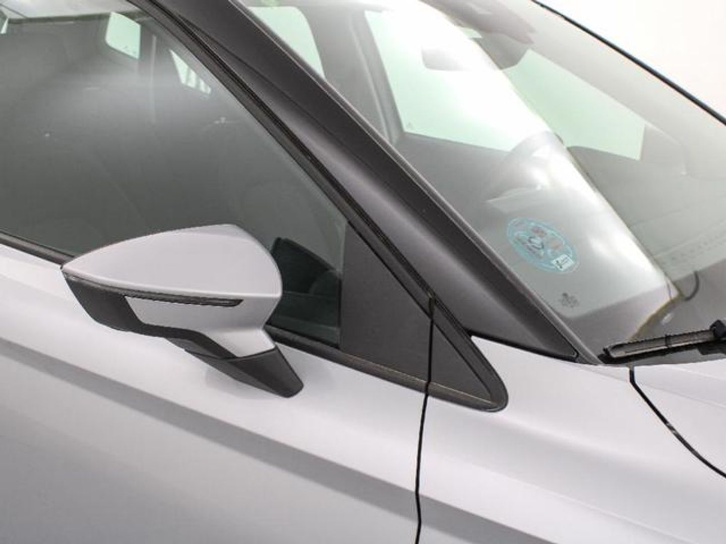 SEAT Arona 1.0 TSI Style XM DSG 85 kW (115 CV)