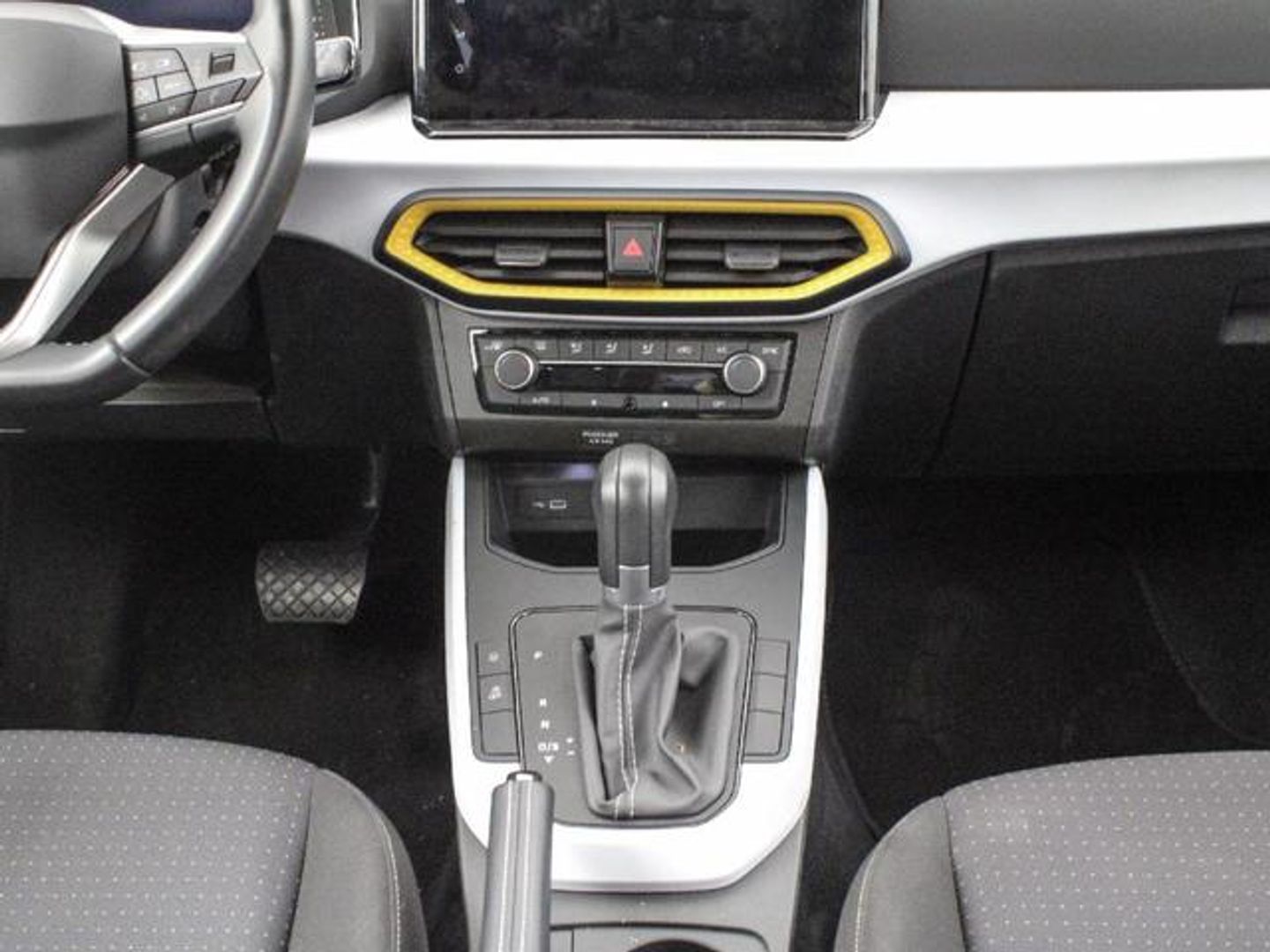 SEAT Arona 1.0 TSI Style XM DSG 85 kW (115 CV)