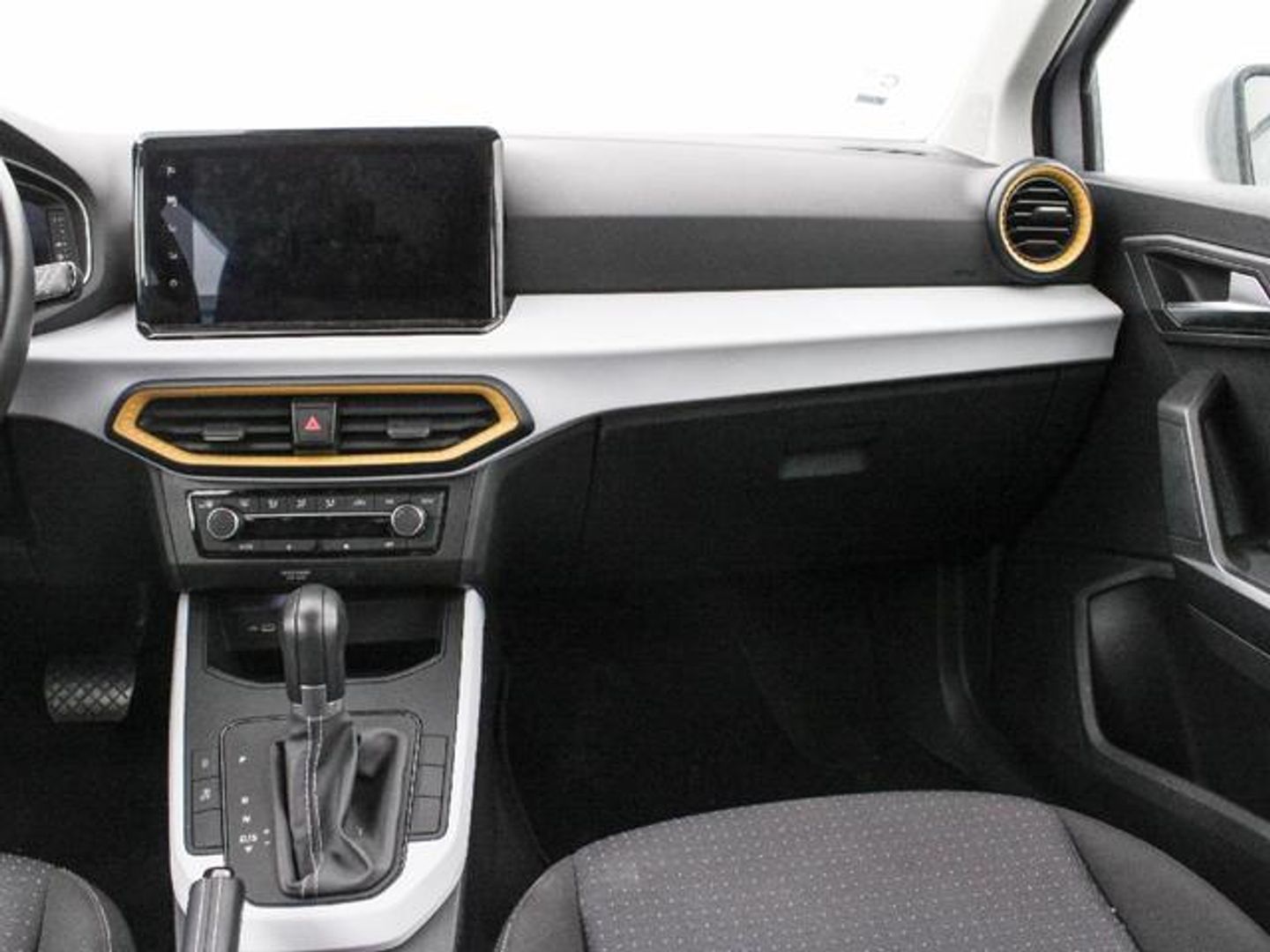 SEAT Arona 1.0 TSI Style XM DSG 85 kW (115 CV)