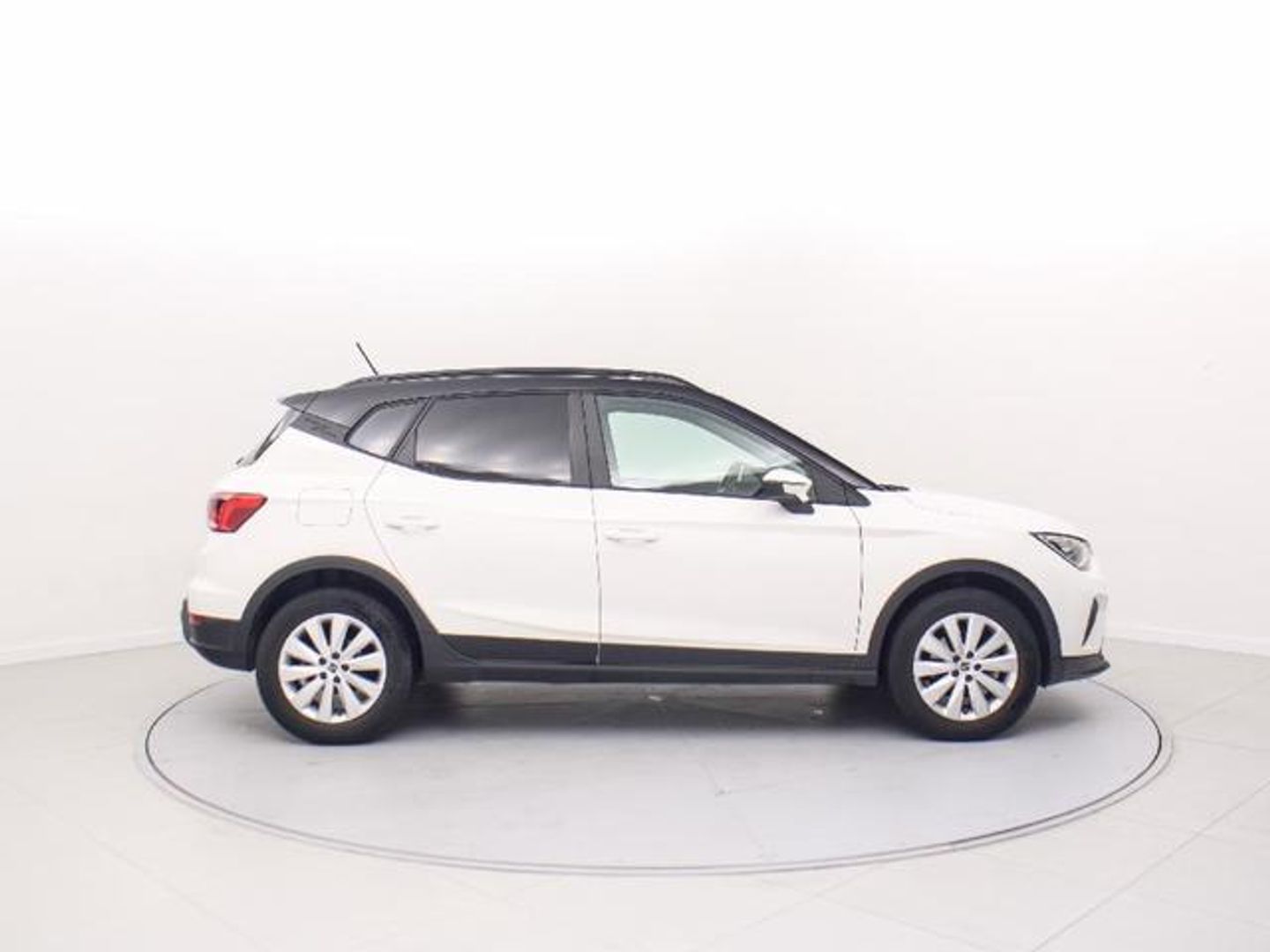 SEAT Arona 1.0 TSI Style XM Edition 81 kW (110 CV)