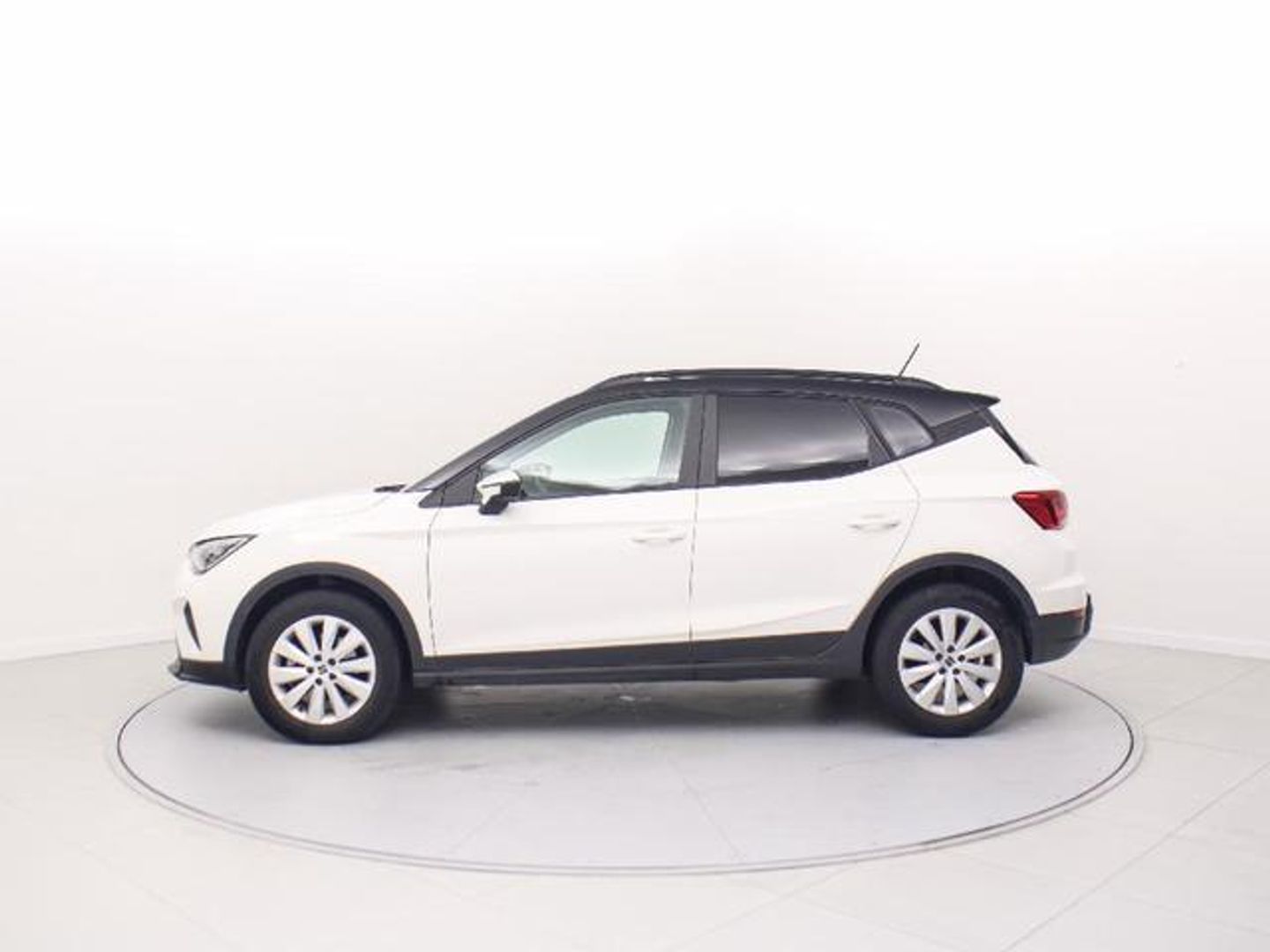 SEAT Arona 1.0 TSI Style XM Edition 81 kW (110 CV)