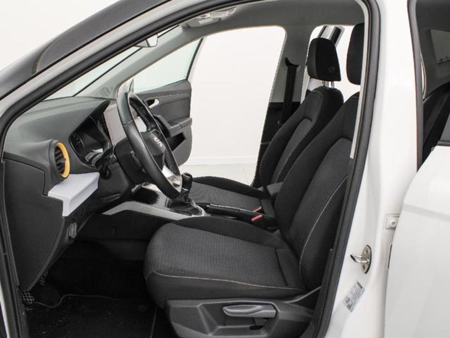 SEAT Arona 1.0 TSI Style XM Edition 81 kW (110 CV)