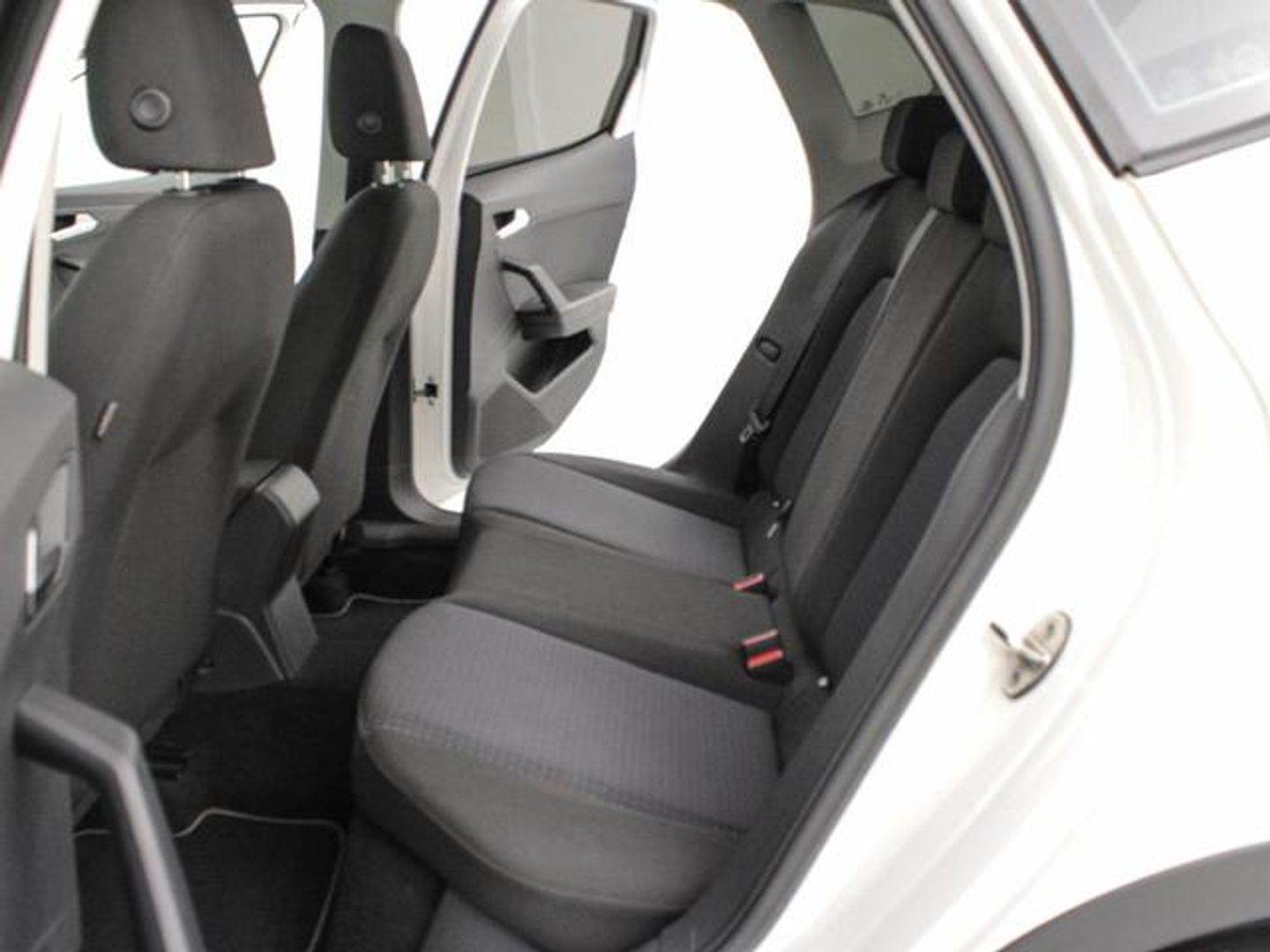 SEAT Arona 1.0 TSI Style XM Edition 81 kW (110 CV)