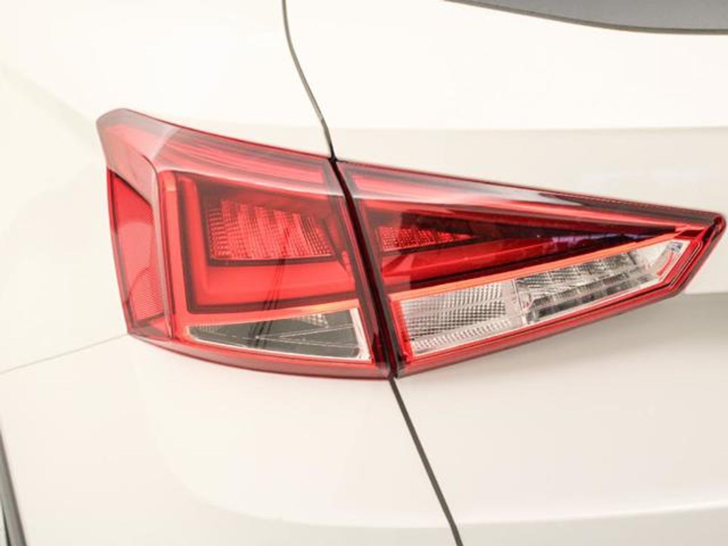 SEAT Arona 1.0 TSI Style XM Edition 81 kW (110 CV)