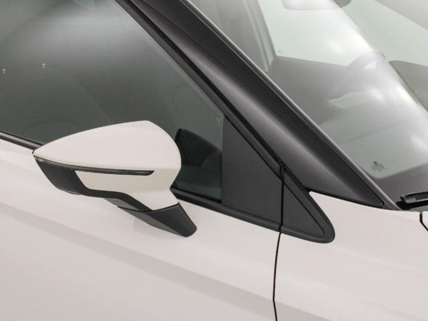SEAT Arona 1.0 TSI Style XM Edition 81 kW (110 CV)