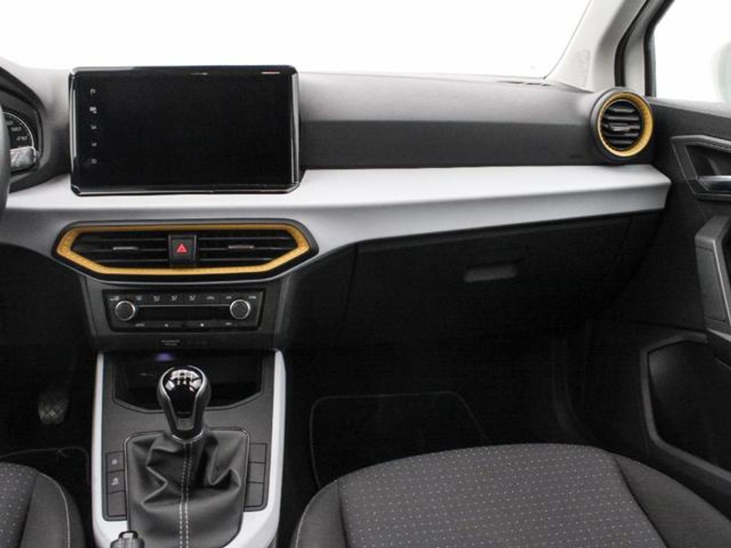 SEAT Arona 1.0 TSI Style XM Edition 81 kW (110 CV)