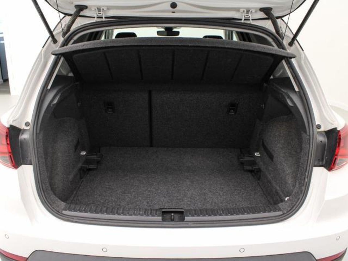 SEAT Arona 1.0 TSI Style XM Edition 81 kW (110 CV)