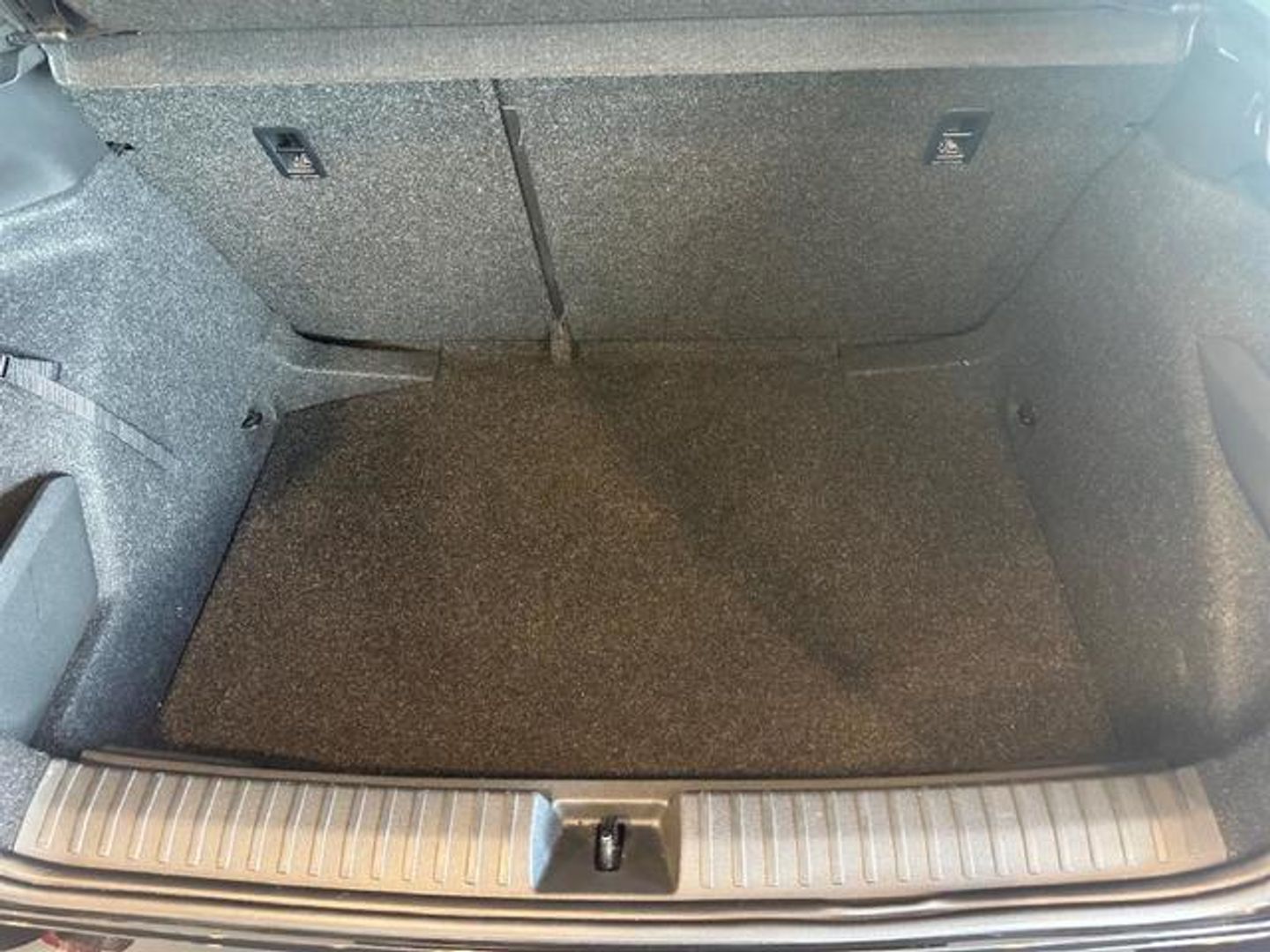 Skoda Kamiq 1.5 TSI Montecarlo DSG 110 kW (150 CV)