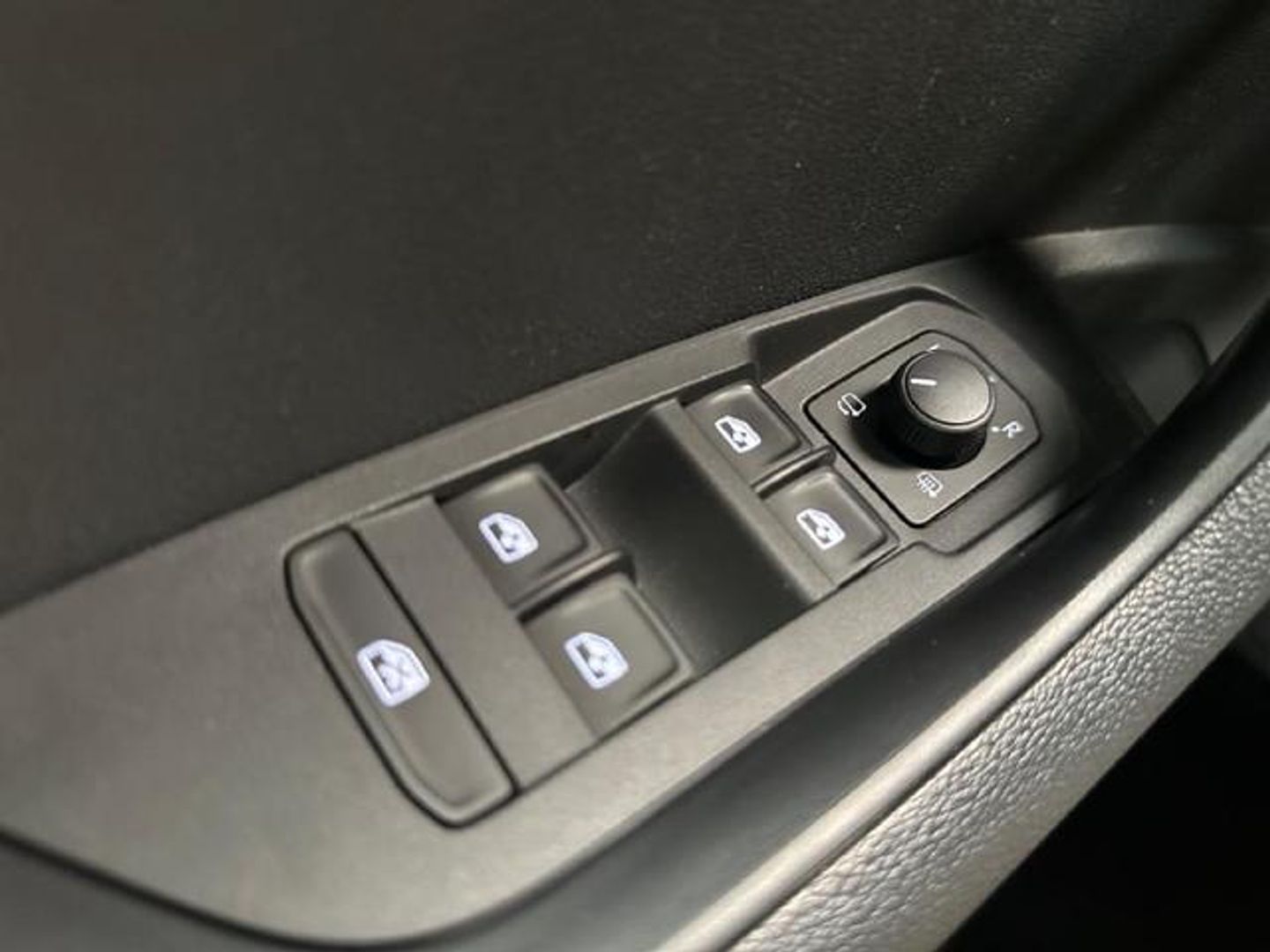 Skoda Karoq 2.0 TDI Sportline 110 kW (150 CV)