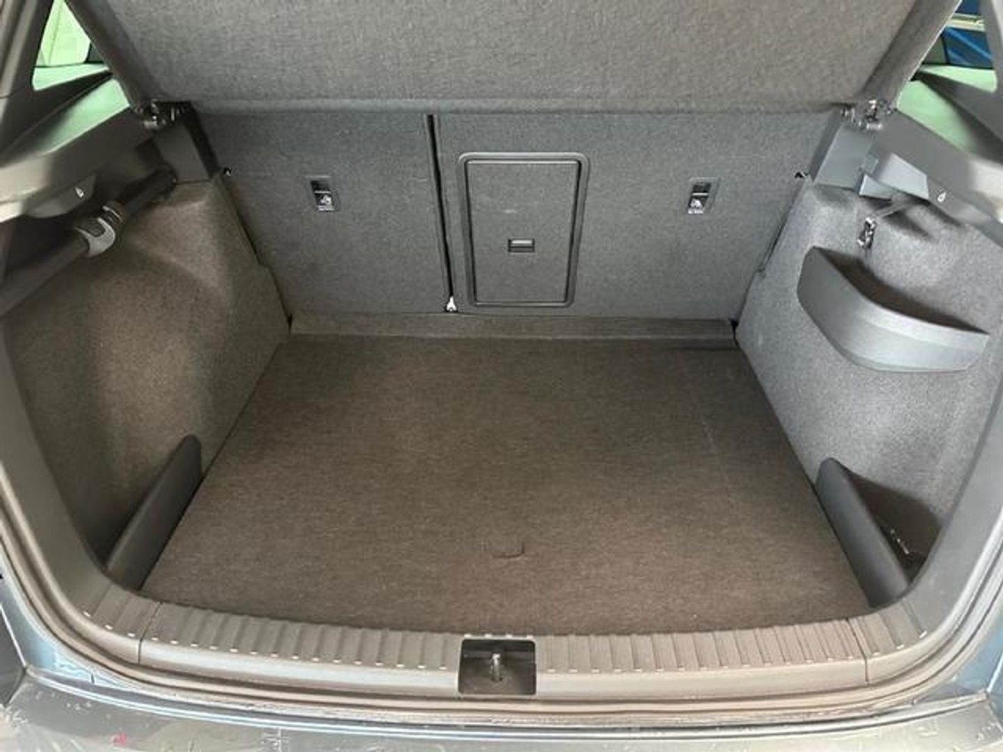 Skoda Karoq 2.0 TDI Sportline 110 kW (150 CV)