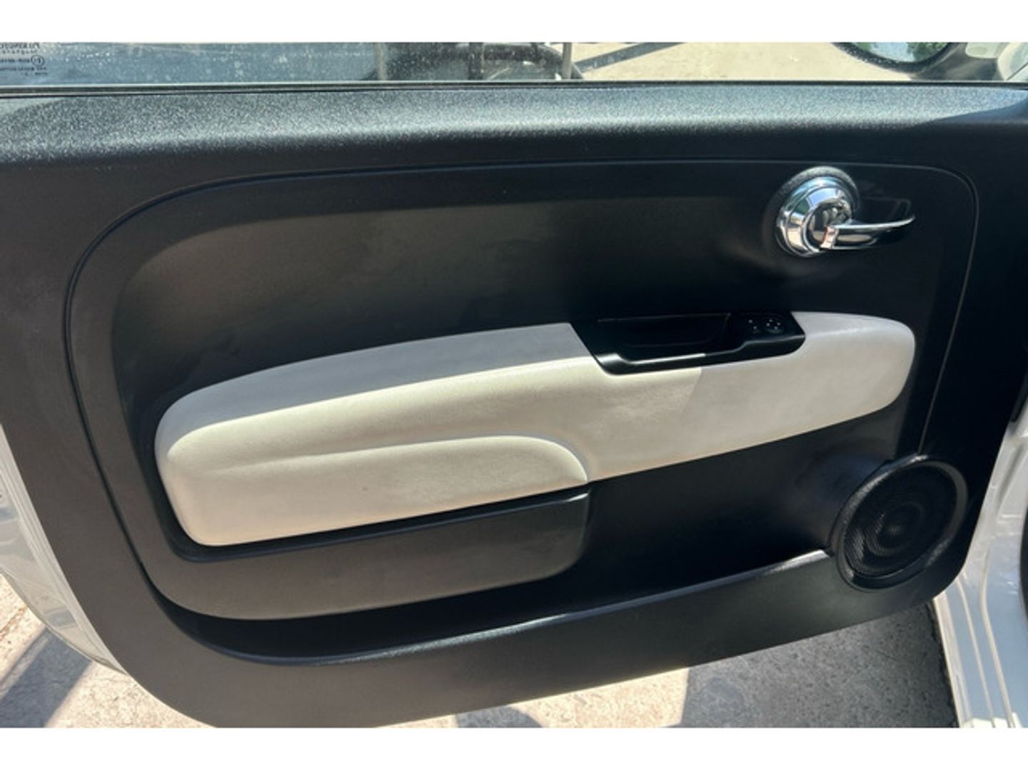 Fiat 500 1.0 Hybrid Dolcevita 51 kW (70 CV)