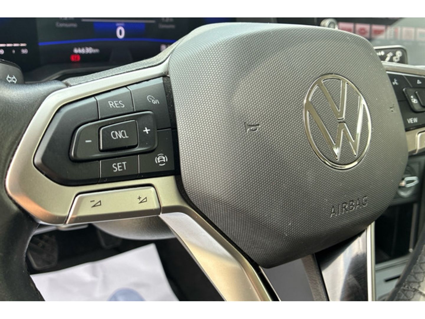 Volkswagen Polo Life 1.0 TSI 70 kW (95 CV)