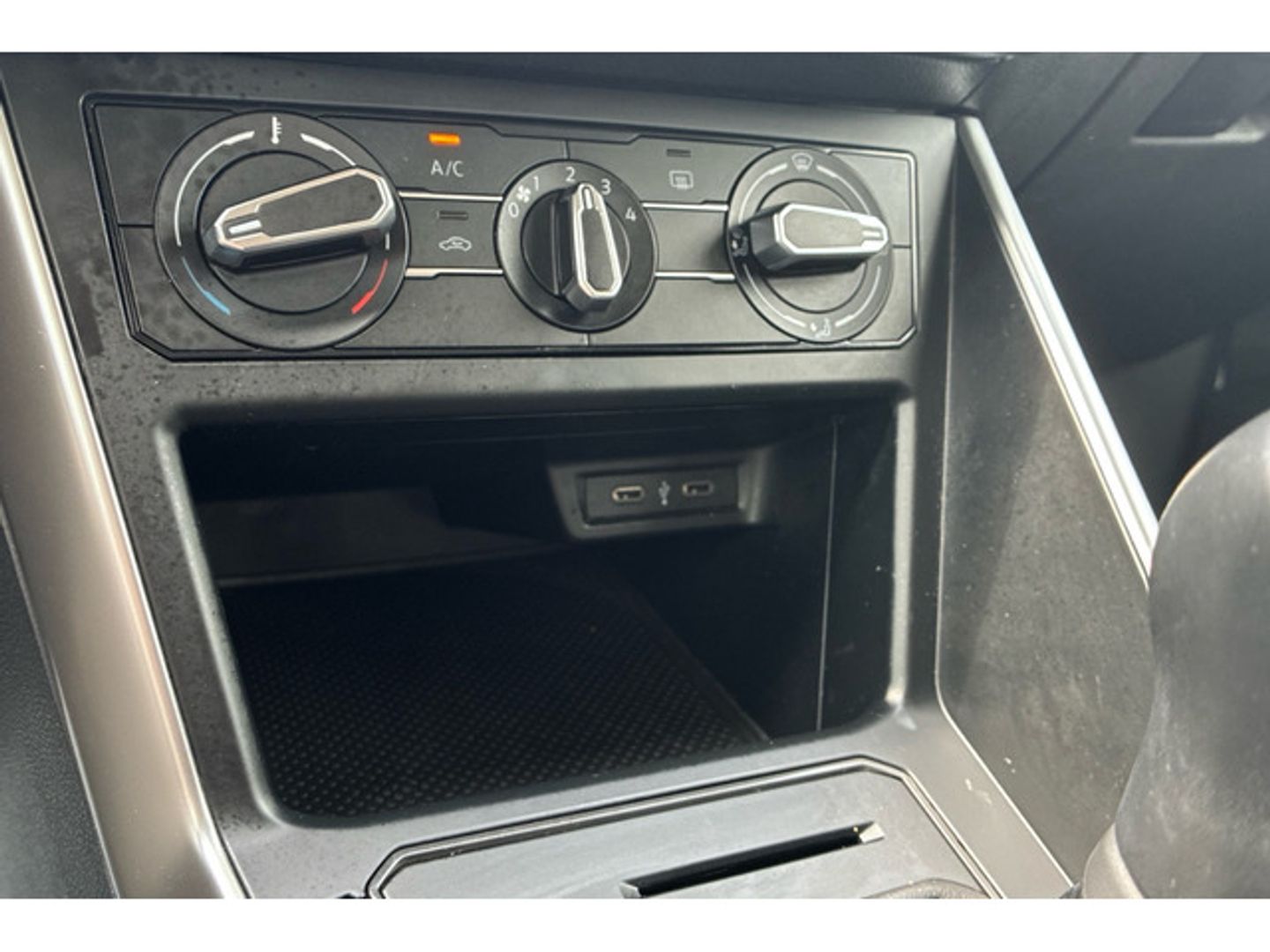 Volkswagen Polo Life 1.0 TSI 70 kW (95 CV)