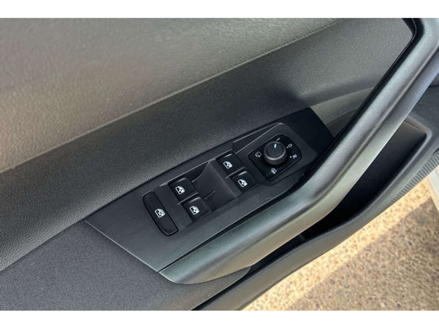 Volkswagen Polo Life 1.0 TSI 70 kW (95 CV)
