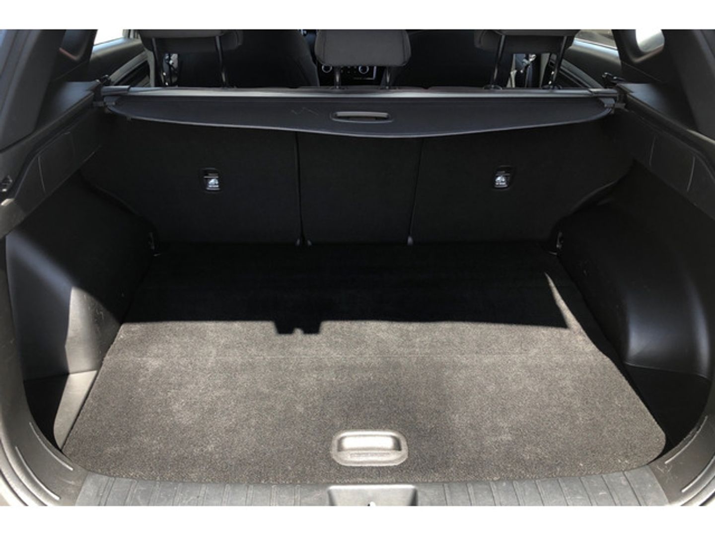 Hyundai Tucson 1.6 CRDI Klass 4x2 85 kW (115 CV)