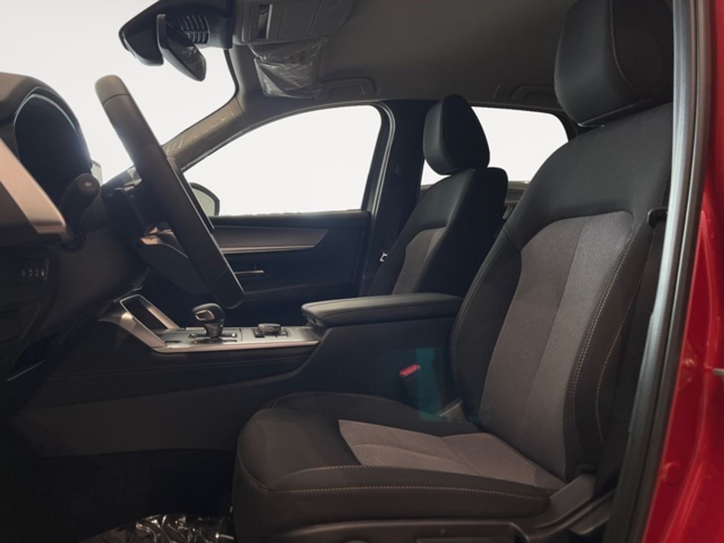 Mazda CX-60 2.5 e-Skyactiv PHEV Exclusive-Line AWD 241 kW (327 CV)