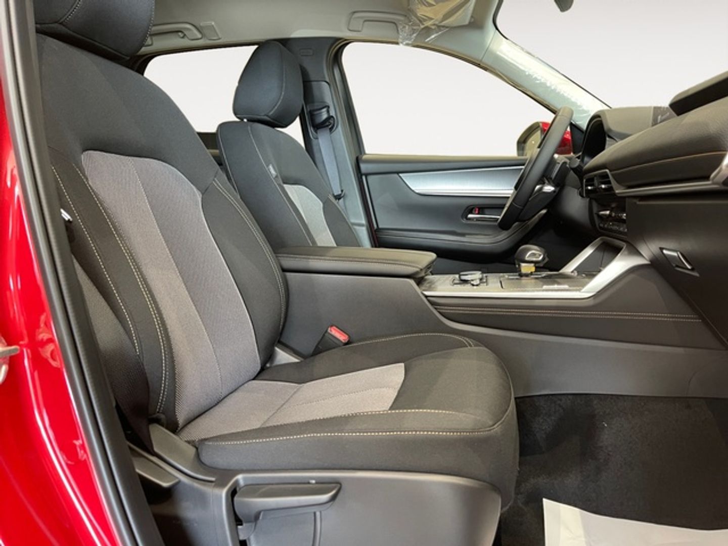 Mazda CX-60 2.5 e-Skyactiv PHEV Exclusive-Line AWD 241 kW (327 CV)