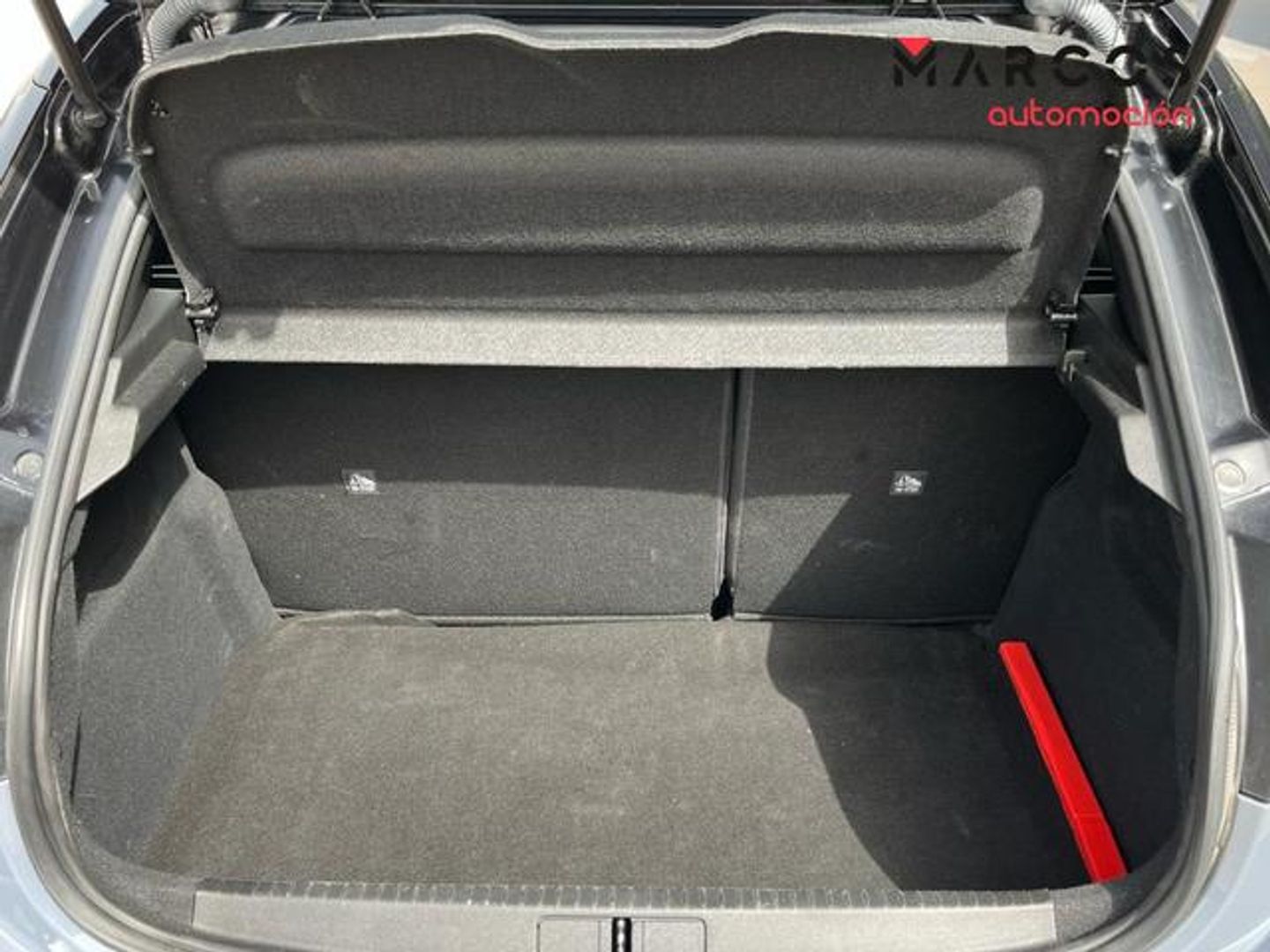 Opel Corsa 1.2 T XHL GS 74 kW (100 CV)