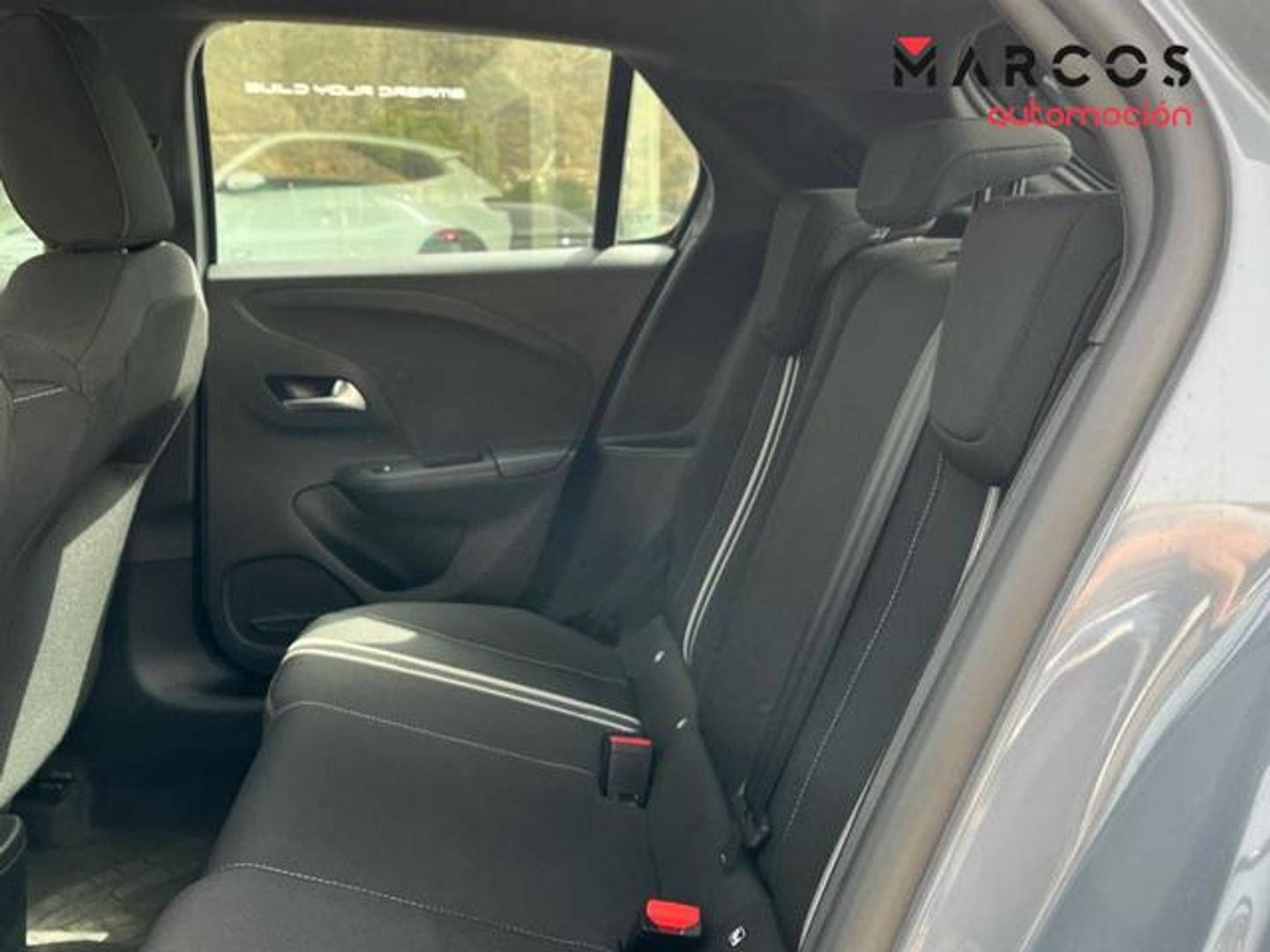 Opel Corsa 1.2 T XHL GS 74 kW (100 CV)