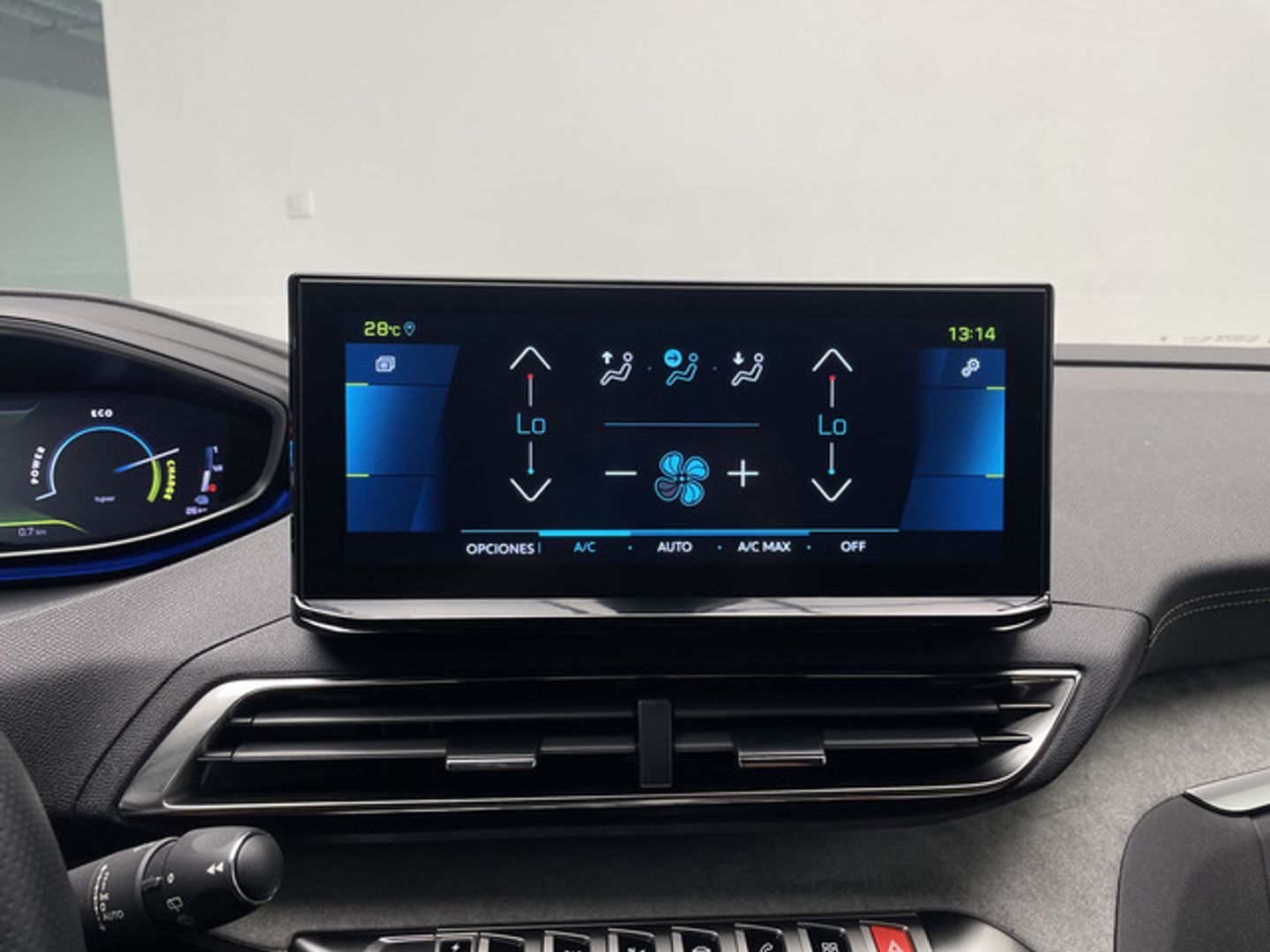 Peugeot 3008 Hybrid 225 GT e-EAT8 165 kW (225 CV)