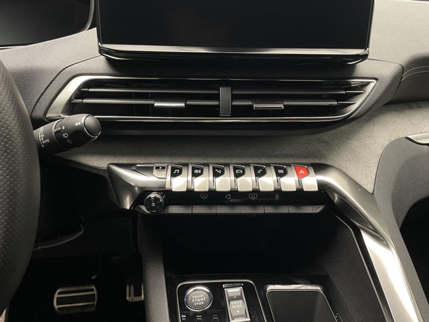 Peugeot 3008 Hybrid 225 GT e-EAT8 165 kW (225 CV)