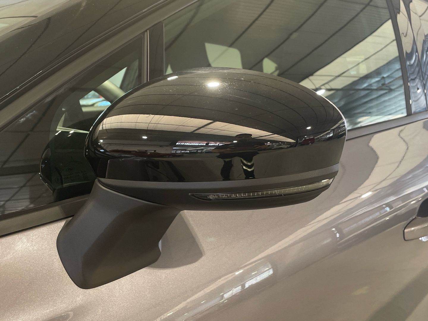 Renault Captur Techno TCe 160 Mild Hybrid EDC 118 kW (160 CV)