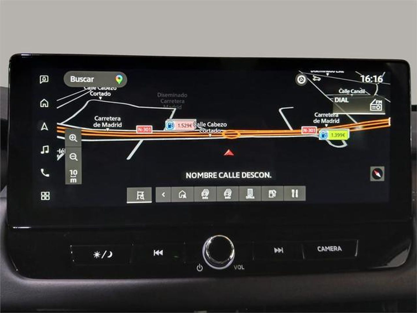Mitsubishi Outlander 2.4 PHEV Kaiteki+ 4WD Auto 225 kW (306 CV)