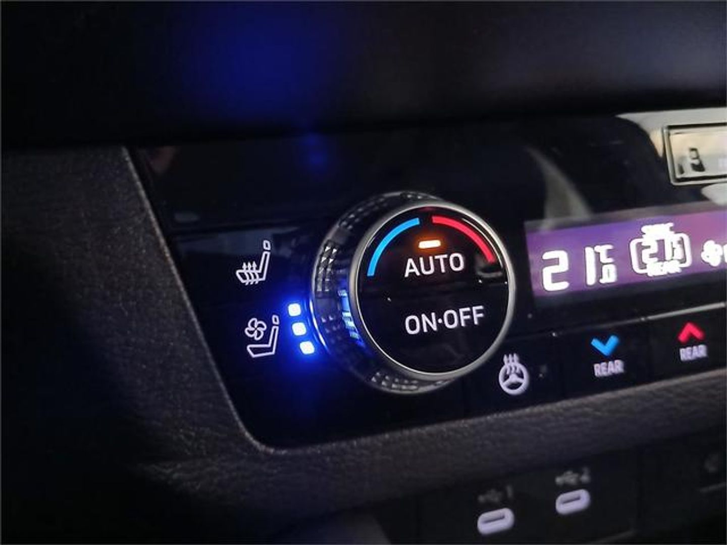 Mitsubishi Outlander 2.4 PHEV Kaiteki+ 4WD Auto 225 kW (306 CV)