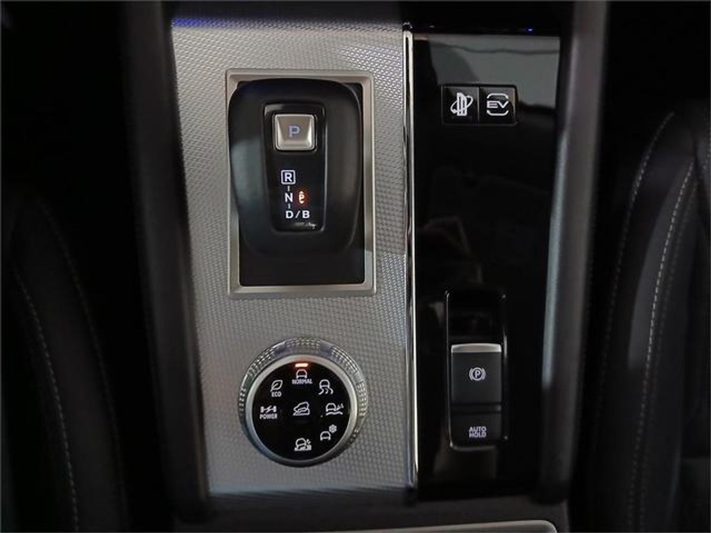 Mitsubishi Outlander 2.4 PHEV Kaiteki+ 4WD Auto 225 kW (306 CV)