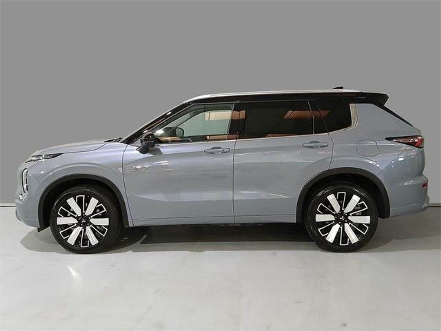 Mitsubishi Outlander 2.4 PHEV Kaiteki+ 4WD Auto 225 kW (306 CV)