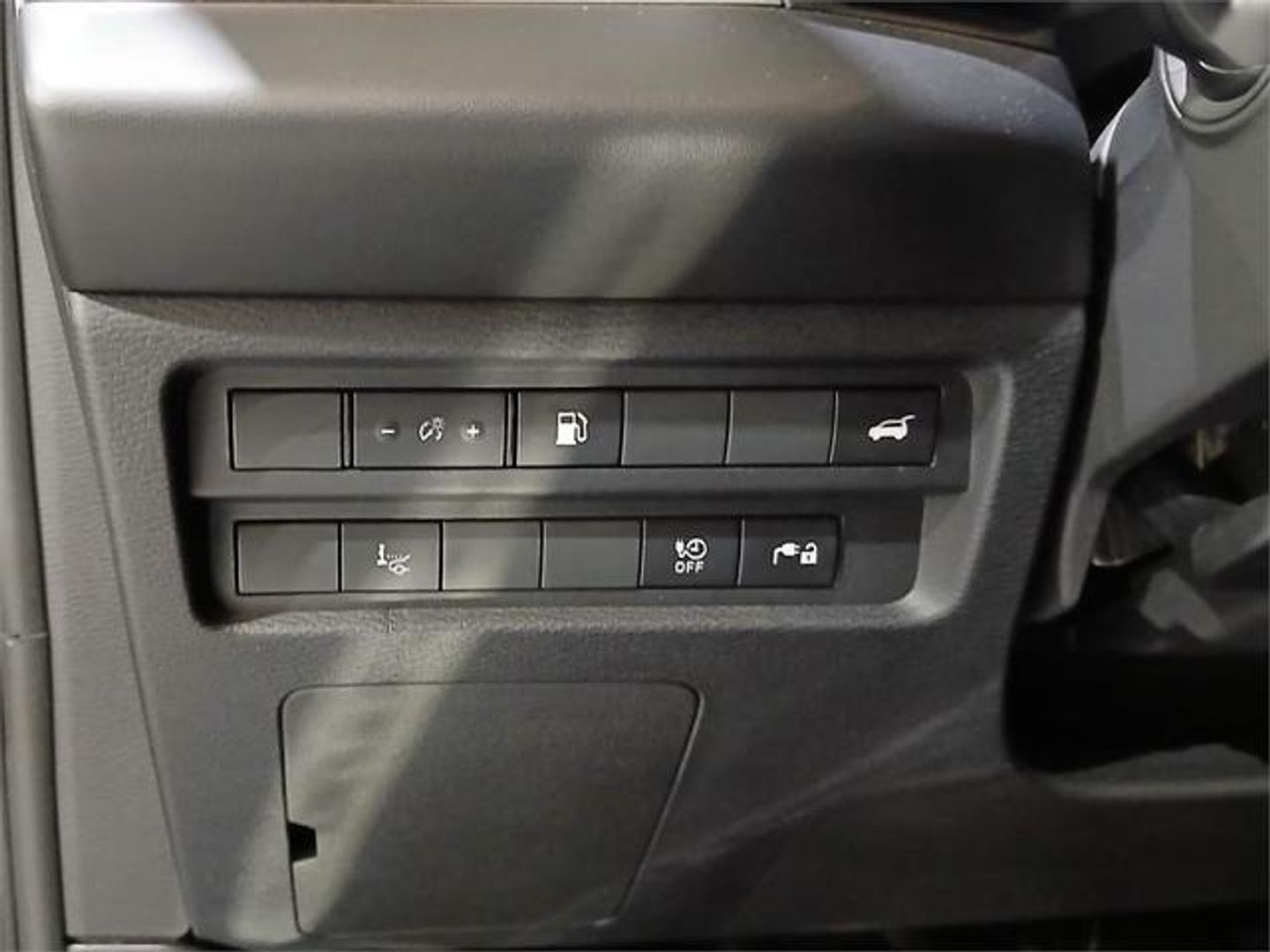 Mitsubishi Outlander 2.4 PHEV Kaiteki+ 4WD Auto 225 kW (306 CV)