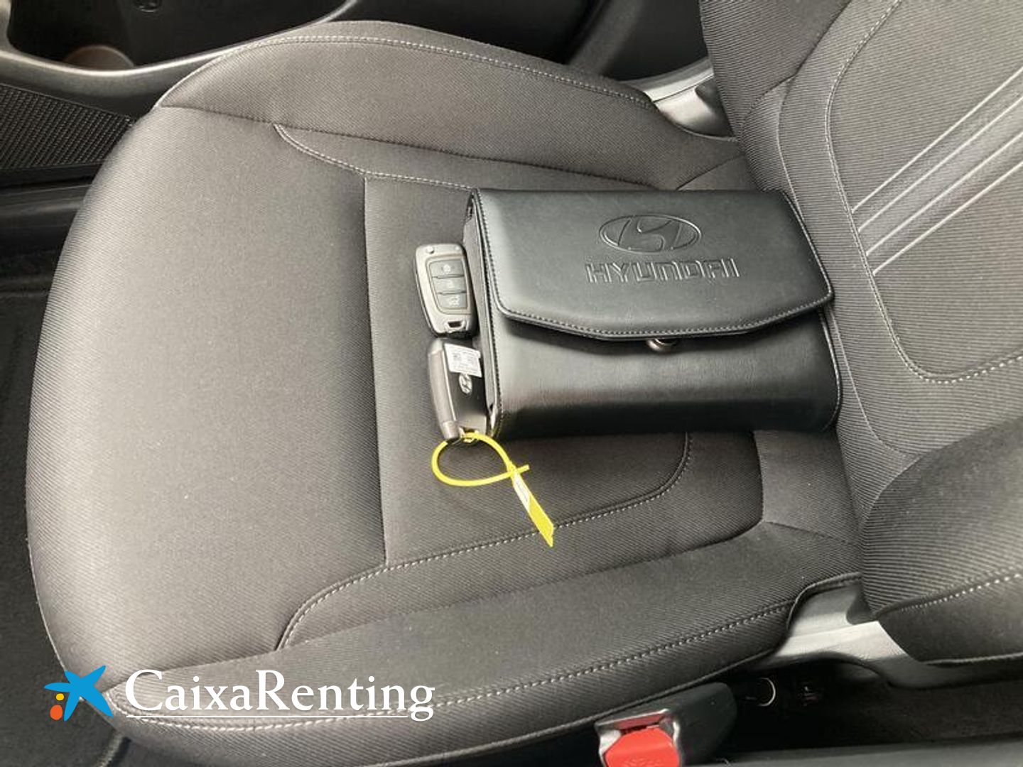 Hyundai Tucson 1.6 TGDI HEV Maxx Auto 169 kW (230 CV)