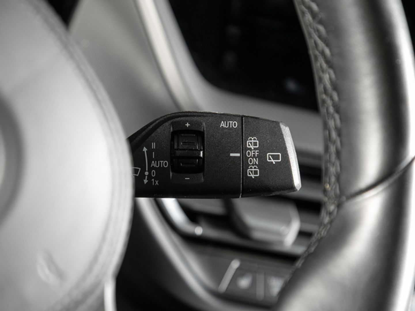BMW Serie 1 M135i 225 kW (306 CV)