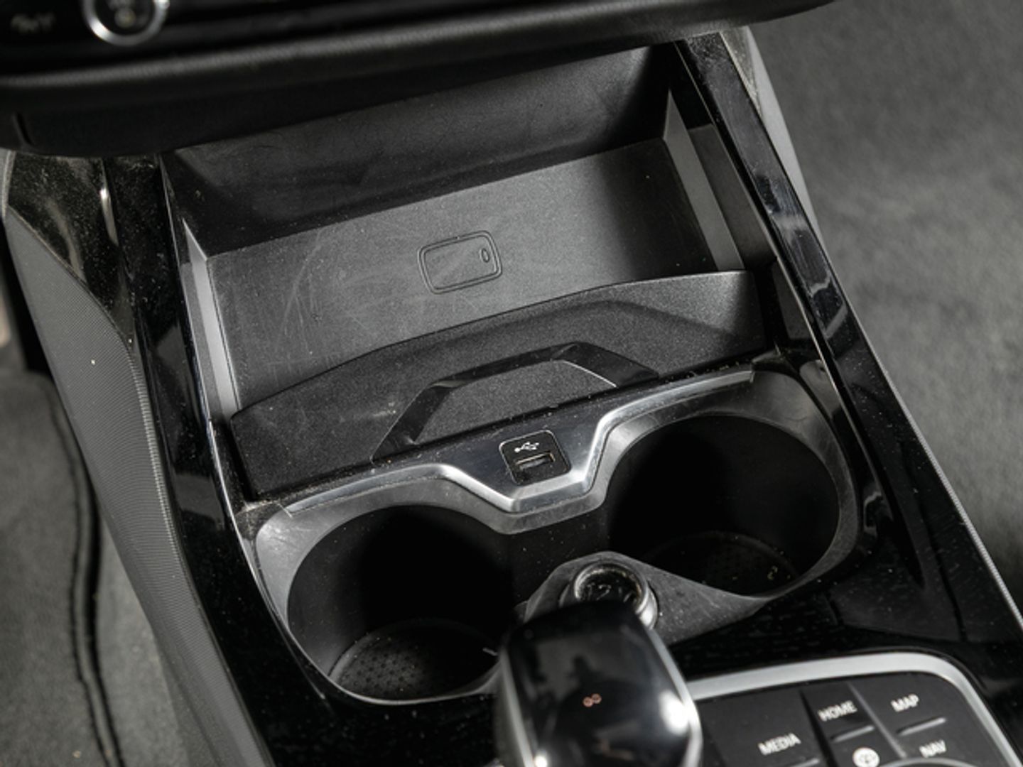 BMW Serie 1 M135i 225 kW (306 CV)