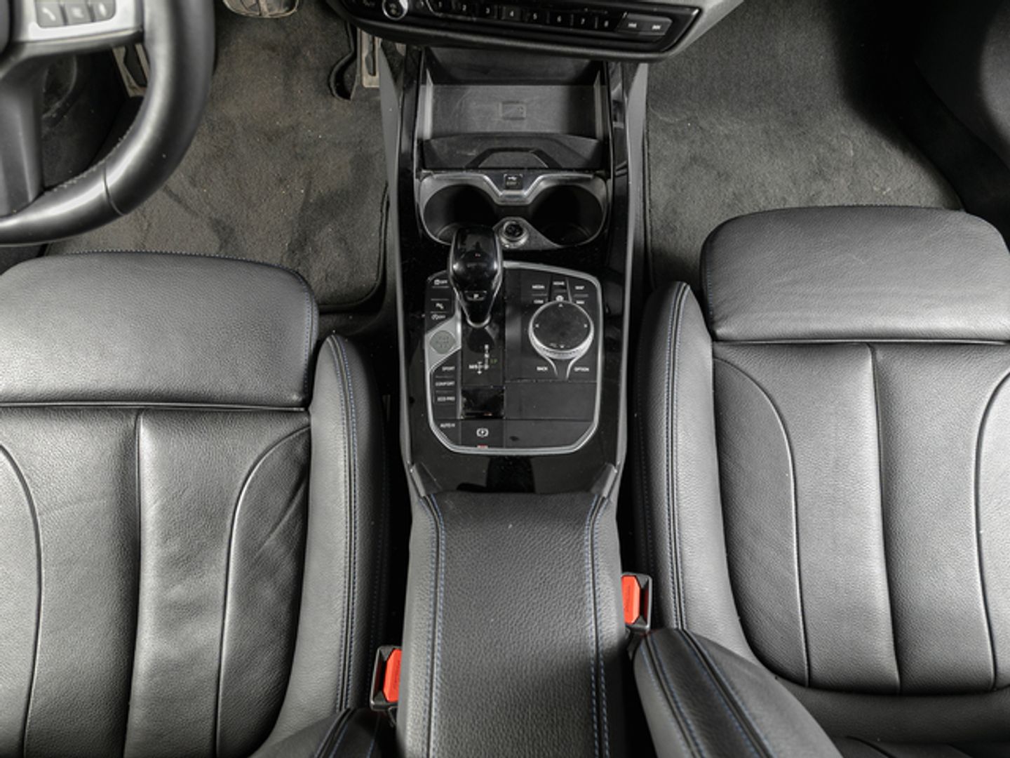 BMW Serie 1 M135i 225 kW (306 CV)