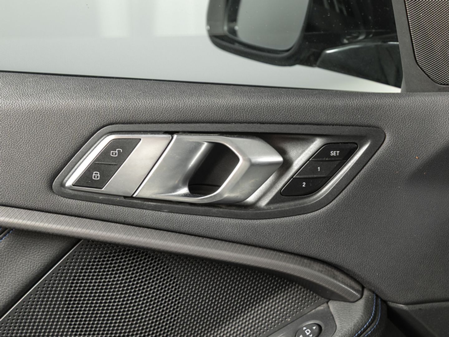 BMW Serie 1 M135i 225 kW (306 CV)
