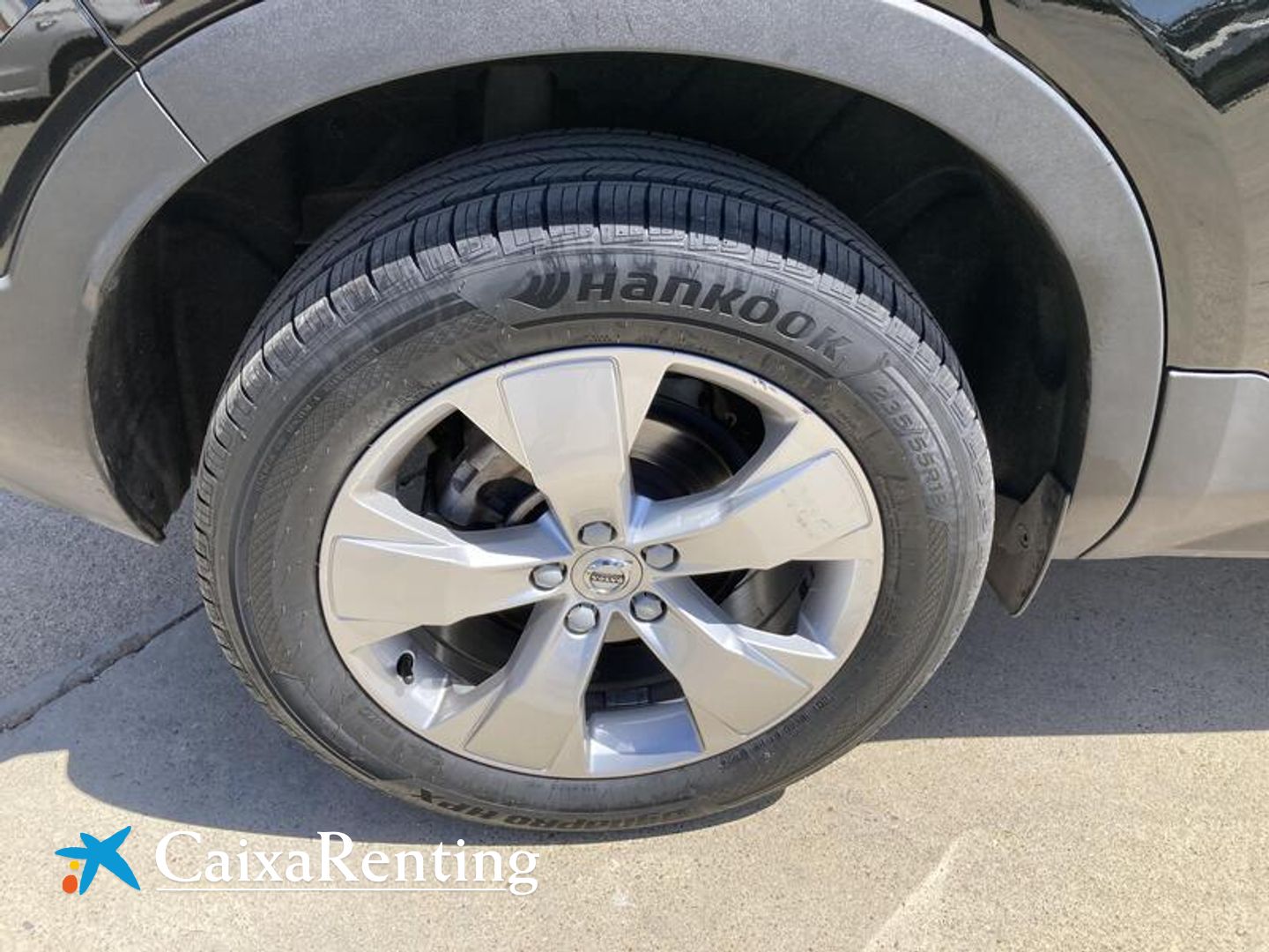 Volvo XC40 T2 Momentum Pro 95 kW (129 CV)