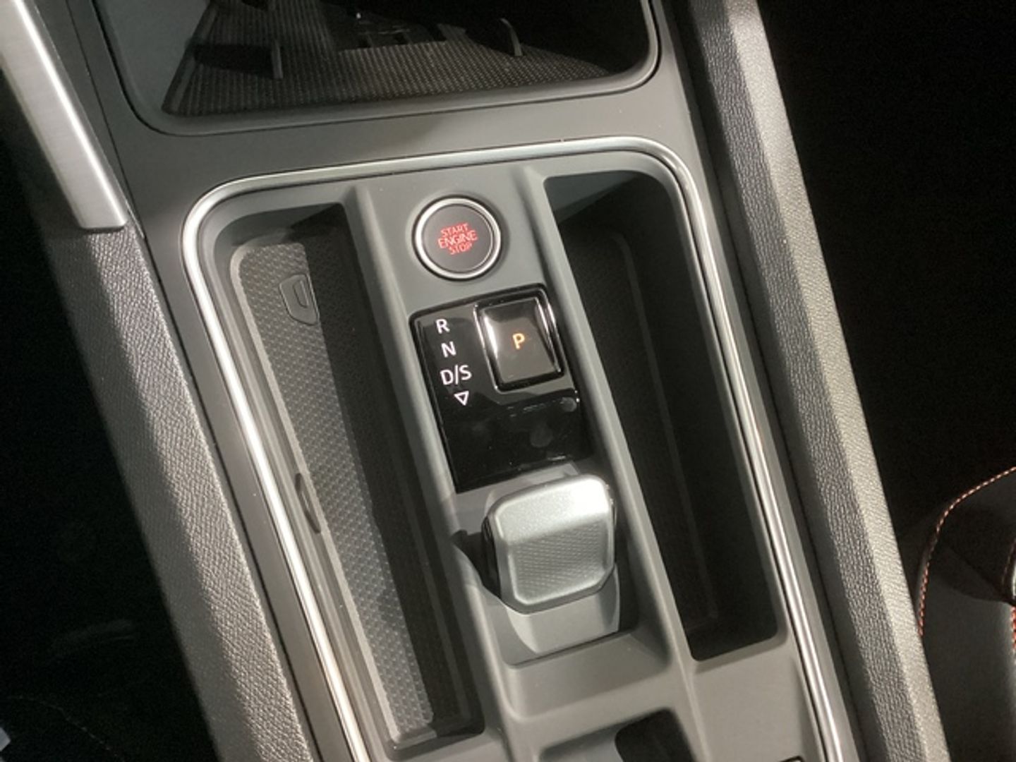 SEAT León 1.5 TSI e-Hybrid FR XL DSG-6 150 kW (204 CV)