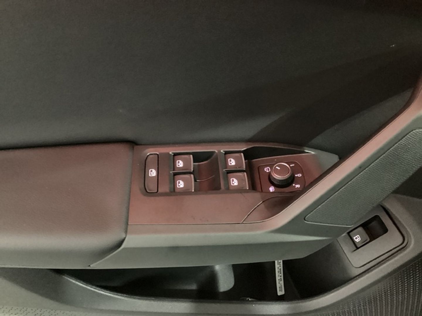SEAT León 1.5 TSI e-Hybrid FR XL DSG-6 150 kW (204 CV)